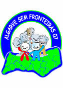 Algarve Sem Fronteiras