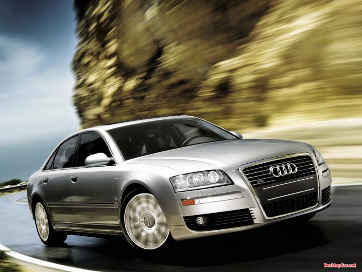 new car wallpaper. audi cars wallpapers. Cars