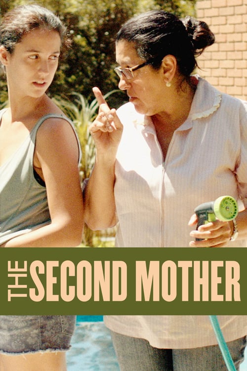 [HD] Der Sommer mit Mamã 2015 Film Deutsch Komplett