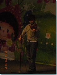 DSCN1673
