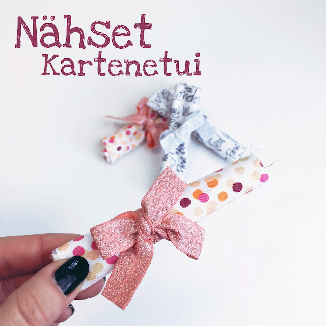 visitenkartenetui, GrinseStern, DIY, tutorial, nähanleitung, nähen lernen