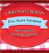 http://www.mizhelenscountrycottage.com/2017/10/full-plate-thursday-349.html