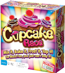 http://theplayfulotter.blogspot.com/2017/03/cupcake-race.html