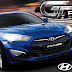 GT Racing Hyundai Edition armv7 (Root)