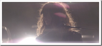 Beach House 008