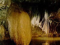 deepest_cave