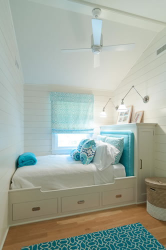 29+ Concept Beach Decor Ideas For Small Spaces