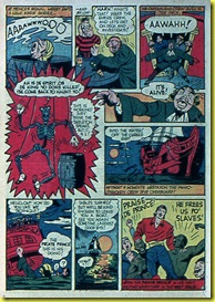 silverstreak08_16[5]