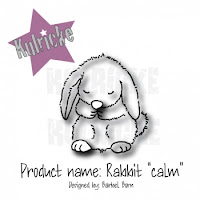 https://www.kulricke.de/de/product_info.php?info=p581_rabbit-calm-stempel.html