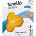 TuneUp Utilities 2014 14.0.1000.145 Final PreActivated