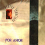 Andrea Francisco-Por Amor-