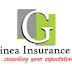 Guinea Insurance expands underwriting business