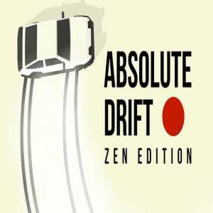 Download Absolute Drift Zen Edition Game