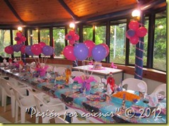 1349456444_444090447_3-animacion-y-produccion-integral-de-cumpleanos-infantiles-Planeamiento-de-eventos