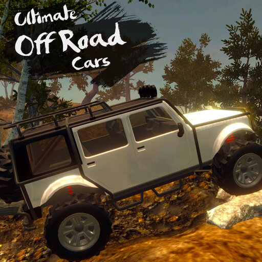 ultimate-offroad-cars