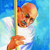 राष्ट्रपिता महात्‍मा गांधी के जन्‍म दिवस, 02 अक्‍टूबर, 2018 को ''गांधी जयन्‍ती समारोह'' मनाये जाने व राजकीय भवनों पर ध्वजारोहण इत्यादि सन्दर्भों के सम्बन्ध में आदेश जारी