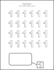 1a