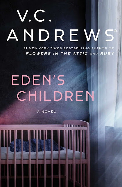 [Review]—A Shocking Twist Can't Save "Eden's Children" From Becoming a Muddled Mess