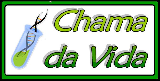 Chama da Vida