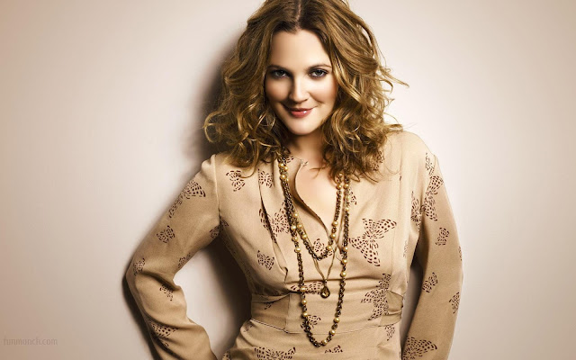 Drew Barrymore Still,Image,Photo,Picture,Wallpaper,Hot