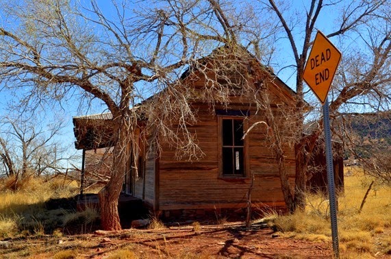 Tucumcari visit-120