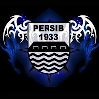 gambar  wallpaper dp bbm persib terbaru 2017 2018 2019 2020 2021 2022 2023 2024 2025