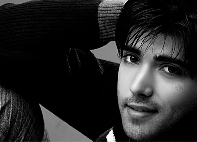 kinshuk Mahajan HD Wallpapers Free Download