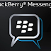 تحديث تطبيق BBM لهواتف الاندرويد والايفون