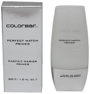Best Primers For Oily/Acne Prone Skin