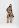 Marta Marques and Paulo Almeida's Resort 2024 Collection is Retro Chic