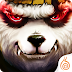 Taichi Panda - v2.9 MOD Apk