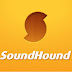 [每日一APP][iOS|Android]SoundHound (獵曲奇兵）