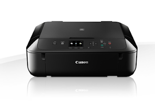 Canon PIXMA MG5752