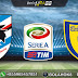 Prediksi Bola Sampdoria vs Chievo 26 Desember 2018