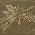 The Nazca Lines: A Mystery on the Plains