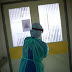 Νοσοκομεία στο κόκκινο - Κραυγή αγωνίας από τους γιατρούς της Ηπείρου