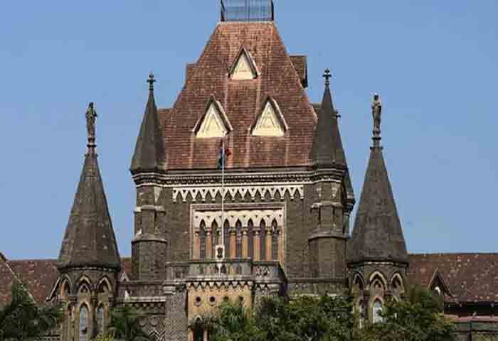 Mumbai, News, National, High Court, Bulldozer Use Is Not Sufficient To Alleviate The Encroachment Problem: Bombay HC.