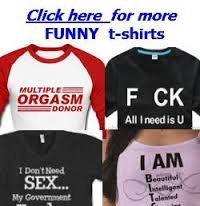 http://frasidivertenti7.blogspot.it/2014/10/funny-t-shirts.html