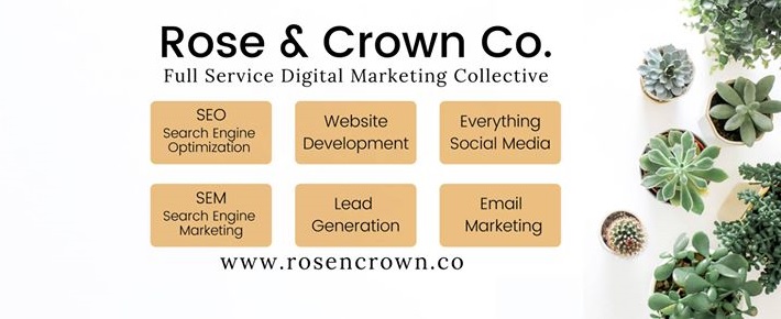 Santa Barbara Web Design
