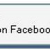 Script AutoLike Status di Facebook