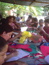 ORGANIZA TU GRUPO DE 5 AMIGAS Y TU CURSO SALE GRATIS!!!..!!!