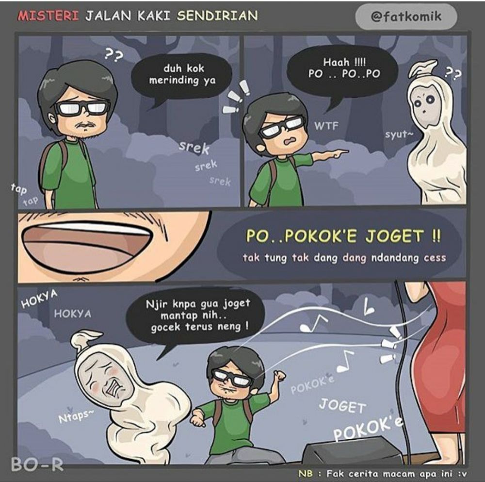 Meme Komik Lucu Tentang Cinta Kumpulan Gambar DP BBM Manchester