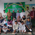 Puluhan Anak Yatim Menerima Santunan Dari Pengurus NU Ranting Baluwarti