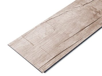 Schlafzimmer gemütlich einrichten