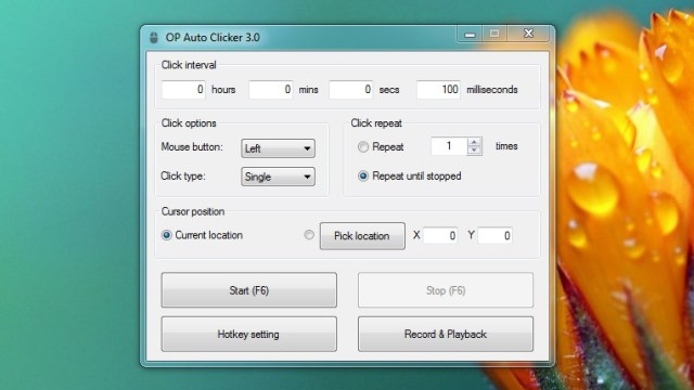 Fast Auto Clicker For Chromebook - auto clicker for roblox chromebook