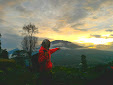 Foto saya