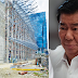 Drilon nahaharap sa kasong Plunder dahil sa overpriced' Iloilo Convention Center, accuser testifies!