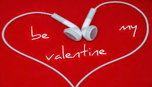 happy valentines day 2015, happy valentines day, punjabi shayari, valentines day cute images, valentines day shayari