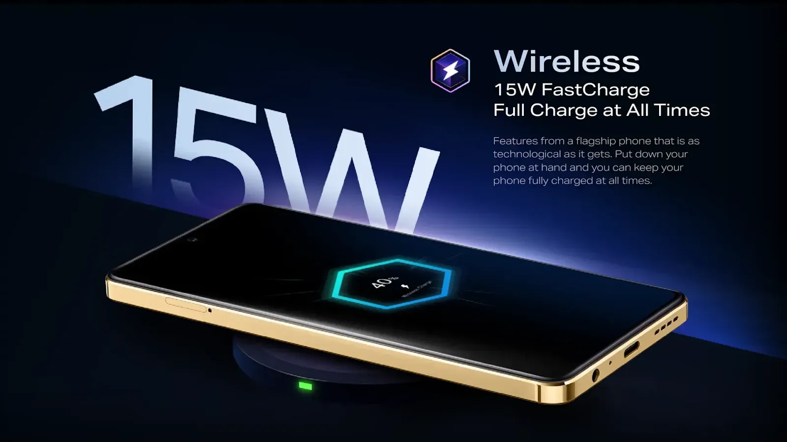 Wireless-Charging-Infinix-Note-30-Pro-rubahswift