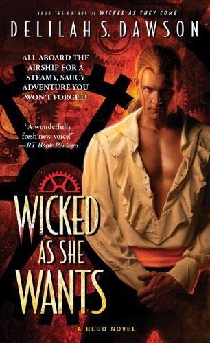 https://www.goodreads.com/book/show/13635645-wicked-as-she-wants